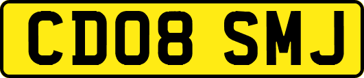 CD08SMJ