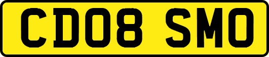 CD08SMO