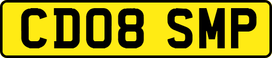 CD08SMP