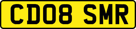 CD08SMR