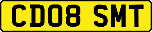 CD08SMT