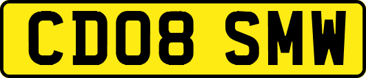 CD08SMW