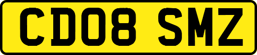 CD08SMZ