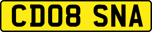 CD08SNA