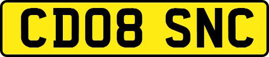CD08SNC
