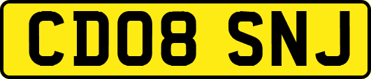 CD08SNJ