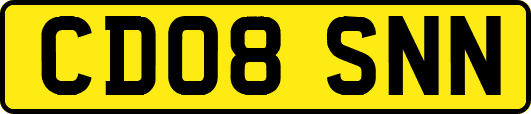 CD08SNN