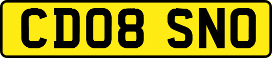 CD08SNO