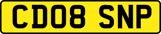 CD08SNP