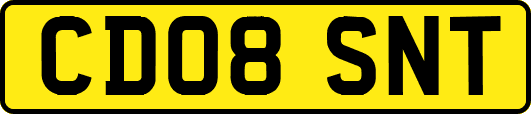 CD08SNT