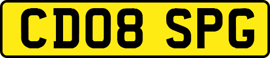 CD08SPG