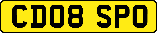 CD08SPO