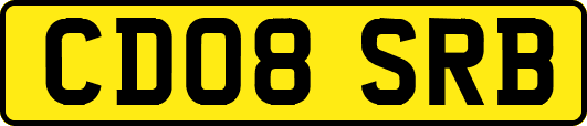 CD08SRB