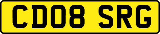 CD08SRG