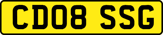 CD08SSG
