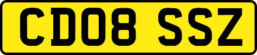 CD08SSZ