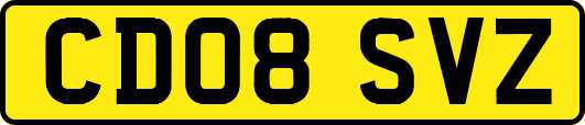 CD08SVZ
