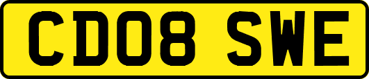 CD08SWE