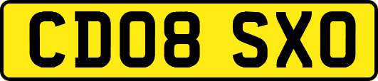 CD08SXO