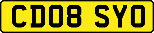 CD08SYO