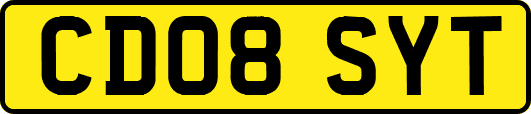 CD08SYT