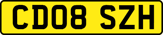 CD08SZH