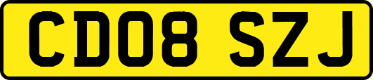 CD08SZJ