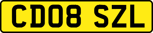 CD08SZL
