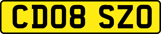 CD08SZO