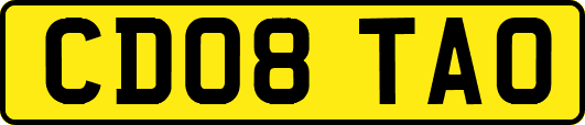 CD08TAO