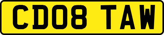 CD08TAW