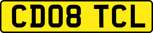 CD08TCL