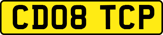 CD08TCP