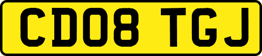 CD08TGJ