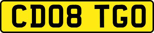 CD08TGO