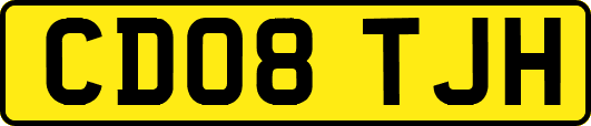 CD08TJH