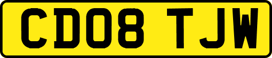 CD08TJW