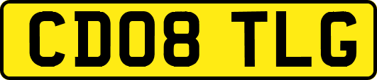 CD08TLG