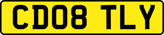 CD08TLY