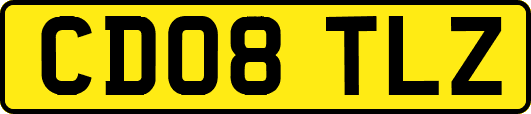 CD08TLZ