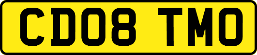 CD08TMO