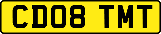 CD08TMT