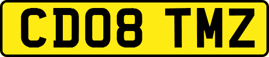 CD08TMZ