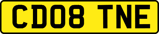 CD08TNE