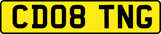 CD08TNG
