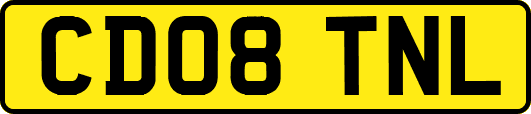 CD08TNL