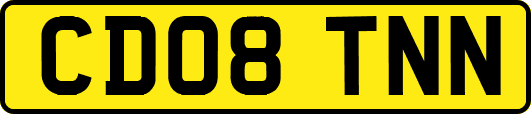CD08TNN