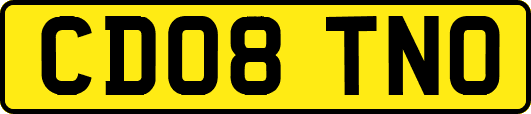 CD08TNO