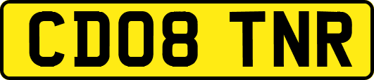 CD08TNR