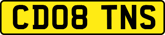 CD08TNS